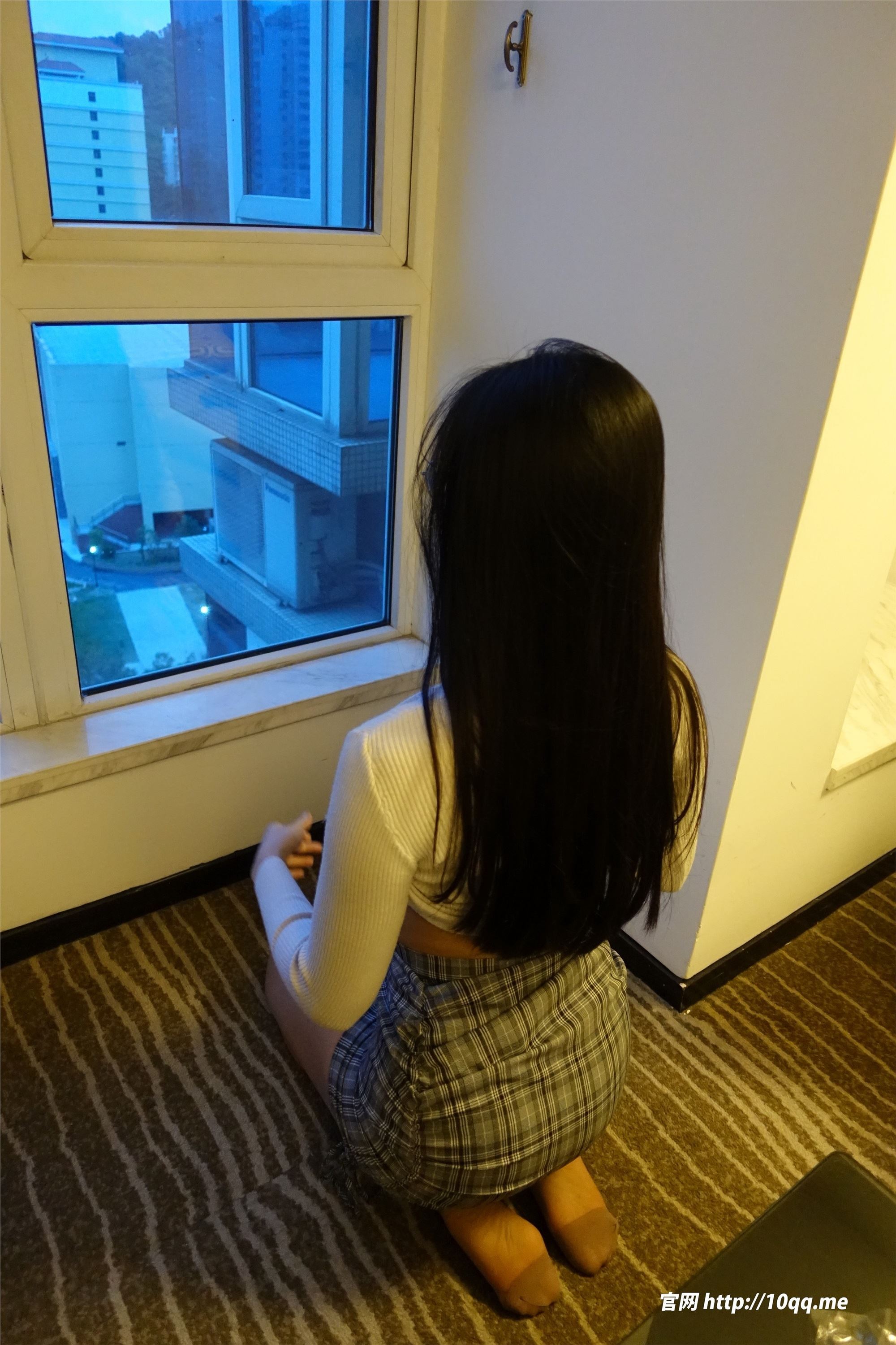 ROSI口罩系列 2023.07.23 NO.2597